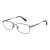 Gant GA 50041 008 55 Férfi szemüvegkeret (optikai keret)