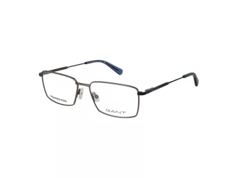 Gant Briller GA 50041 012