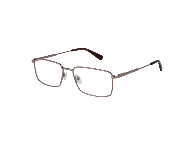 Gant GA 50041 036 55 Férfi szemüvegkeret (optikai keret)