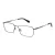 Gant GA 50041 036 57 Férfi szemüvegkeret (optikai keret)