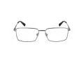 Gant GA 50041 036 57 Férfi szemüvegkeret (optikai keret)