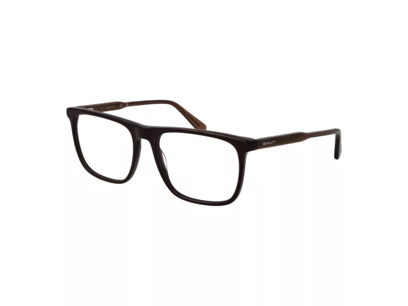 Gant GA 50043 048 57 Férfi szemüvegkeret (optikai keret)