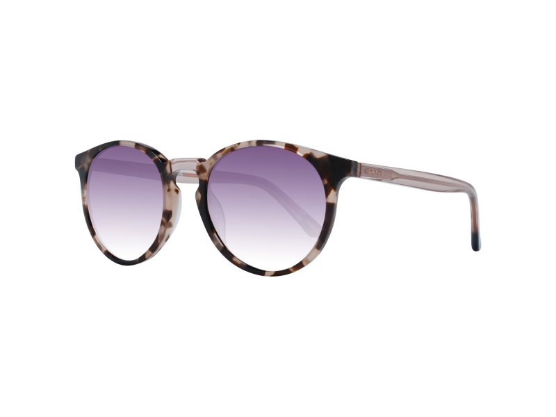 Gant Solbriller GA 7110 55Z