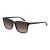 Gant Solbriller GA 7115 68F