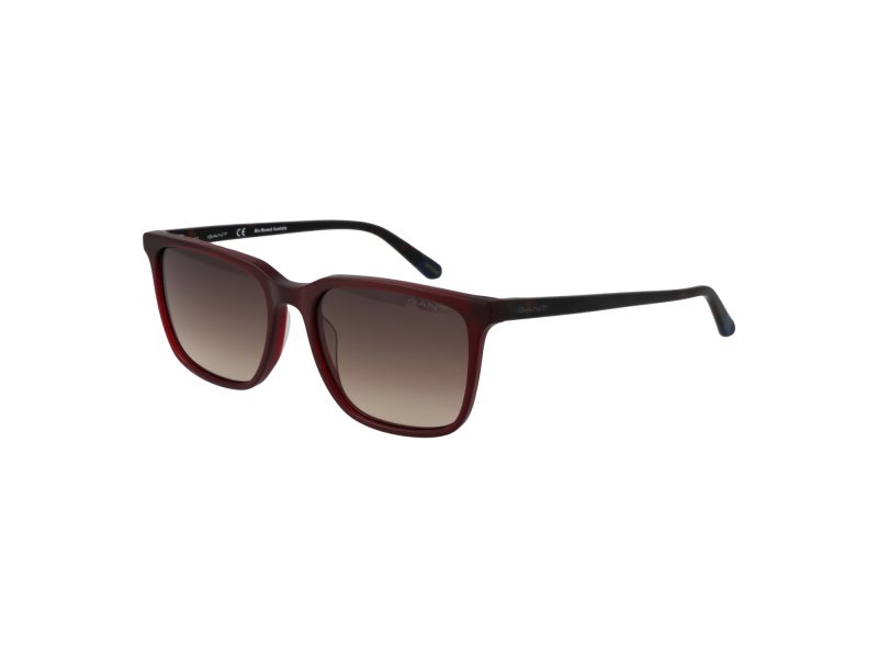 Gant Solbriller GA 7115 68F