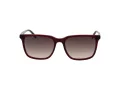 Gant Solbriller GA 7115 68F