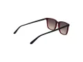 Gant Solbriller GA 7115 68F