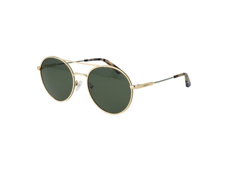 Gant Solbriller GA 7117 32R