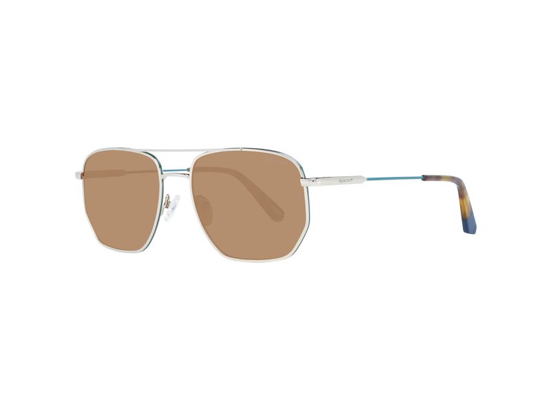 Gant Solbriller GA 7118 32E