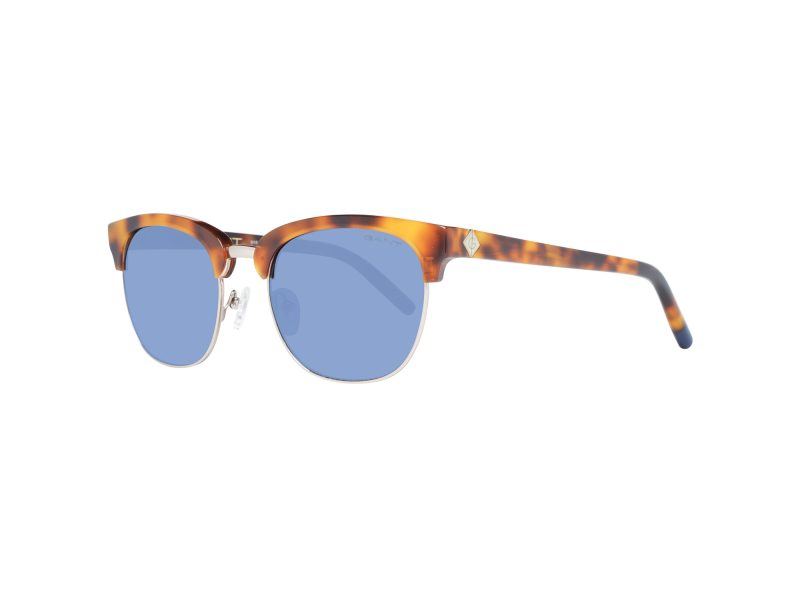 Gant Solbriller GA 7121 53V