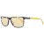 Gant Solbriller GA 7185 55E