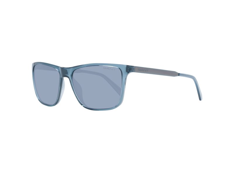 Gant Solbriller GA 7189 95A