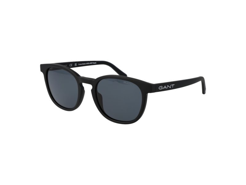 Gant Solbriller GA 7203 02A