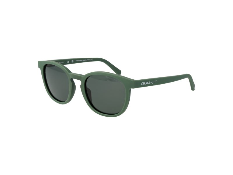 Gant Solbriller GA 7203 97R