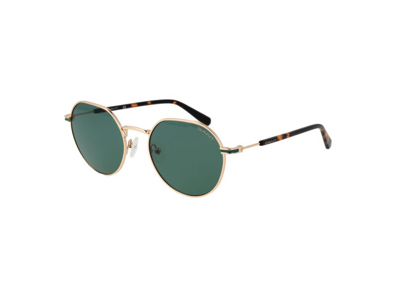 Gant Solbriller GA 7211 32N