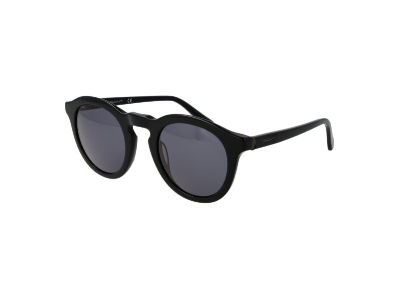 Gant Solbriller GA 7212 01A