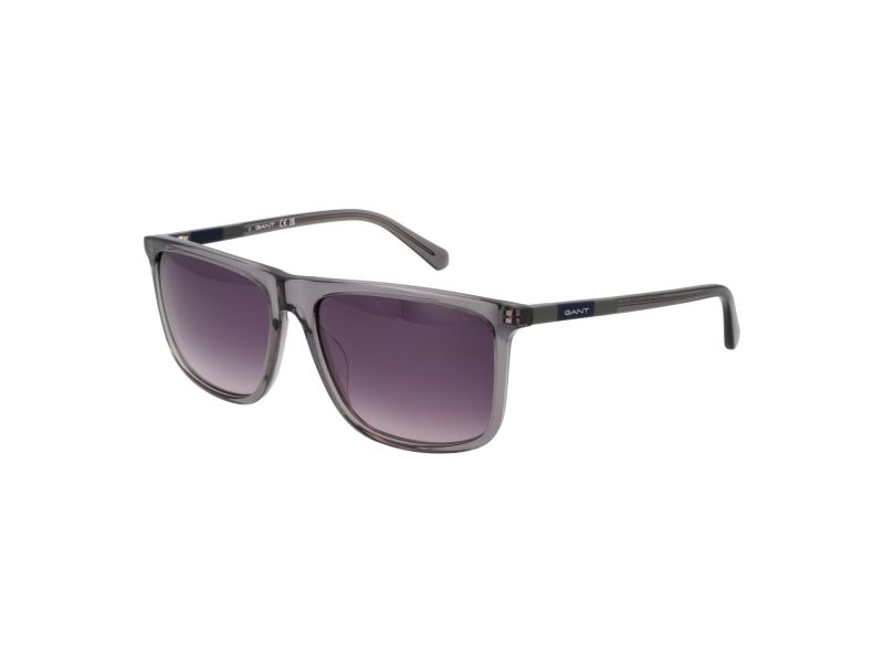 Gant Solbriller GA 7219 20B