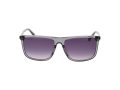Gant Solbriller GA 7219 20B