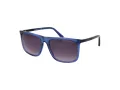 Gant Solbriller GA 7219 90B