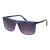 Gant Solbriller GA 7219 90B