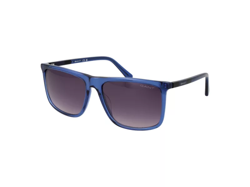 Gant Solbriller GA 7219 90B