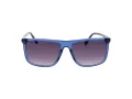 Gant Solbriller GA 7219 90B