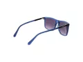 Gant Solbriller GA 7219 90B