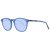 Gant Solbriller GA 7220 90V