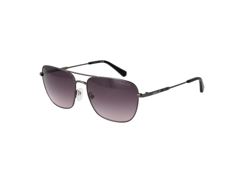 Gant Solbriller GA 7221 14B
