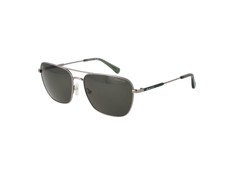 Gant Solbriller GA 7221 32N