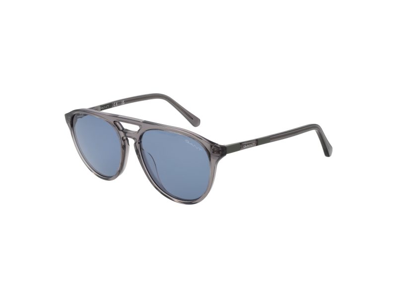 Gant Solbriller GA 7223 20V
