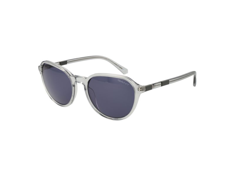 Gant Solbriller GA 7224 20A