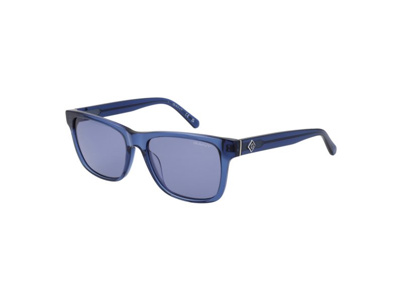 Gant Solbriller GA 7227 90V