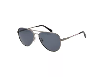 Gant Solbriller GA 7229 08A