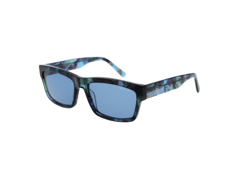 Gant Solbriller GA 7230 55V