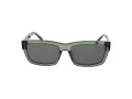 Gant Solbriller GA 7230 96N