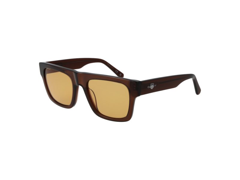 Gant Solbriller GA 7231 48E