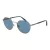 Gant Solbriller GA 7233 14V
