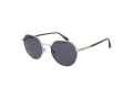 Gant Solbriller GA 7233 16A