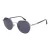 Gant Solbriller GA 7233 16A