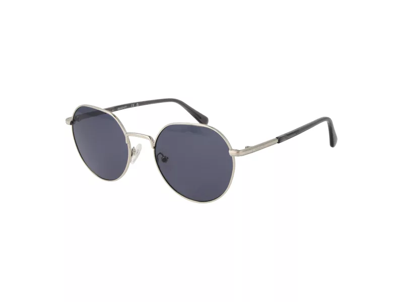 Gant Solbriller GA 7233 16A