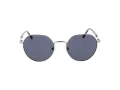 Gant Solbriller GA 7233 16A