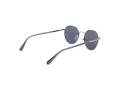 Gant Solbriller GA 7233 16A
