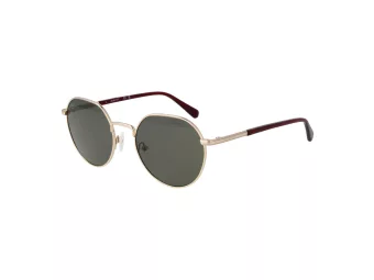 Gant Solbriller GA 7233 32N
