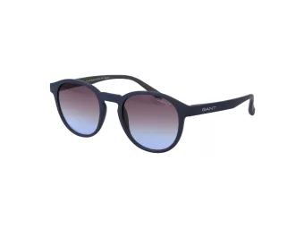Gant GA 7234 91W 50 Férfi napszemüveg