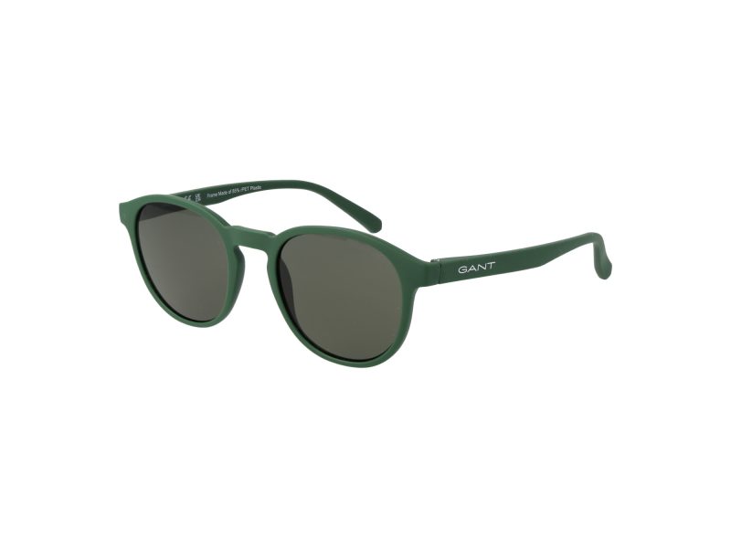 Gant Solbriller GA 7234 97N