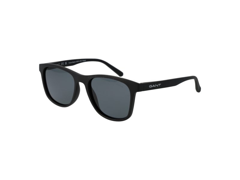 Gant Solbriller GA 7235 02D