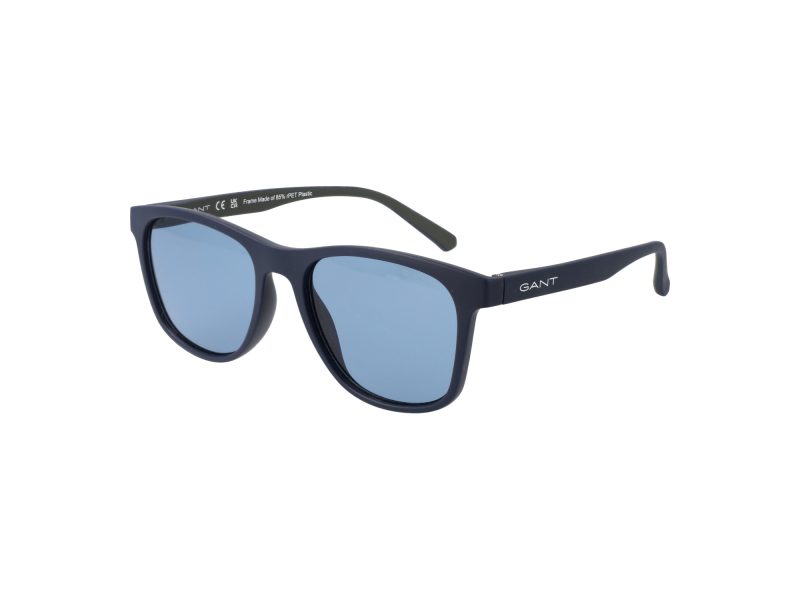 Gant Solbriller GA 7235 91V