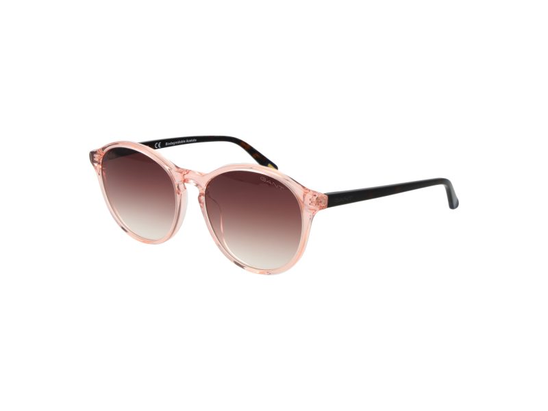 Gant Solbriller GA 8071 72Z