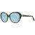 Gant Solbriller GA 8072 56F